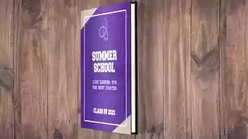 Free download Jorn Junod - The Learning Curve (07.11.2021) video and edit with RedcoolMedia movie maker MovieStudio video editor online and AudioStudio audio editor onlin