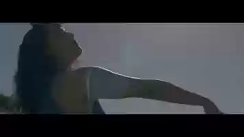 Free download Jose Amaya Como Aquel Dia Official Music Video directed by Gimante Nichols video and edit with RedcoolMedia movie maker MovieStudio video editor online and AudioStudio audio editor onlin