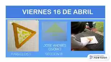 Free download Jose Andrs Gua 6 video and edit with RedcoolMedia movie maker MovieStudio video editor online and AudioStudio audio editor onlin