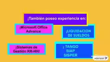 Free download JOSE-CV- INTRO video and edit with RedcoolMedia movie maker MovieStudio video editor online and AudioStudio audio editor onlin