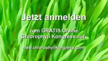Free download Josefa und Dr. Peter Bucher Trailer video and edit with RedcoolMedia movie maker MovieStudio video editor online and AudioStudio audio editor onlin