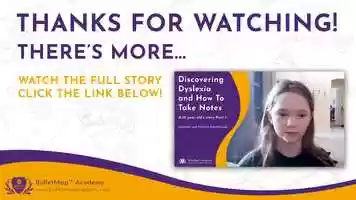 Free download Josephine and Florine Trailer v4 video and edit with RedcoolMedia movie maker MovieStudio video editor online and AudioStudio audio editor onlin