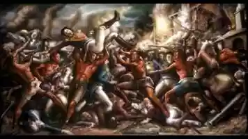 Free download JOSEPH PanAfrican Movie Behind The Scenes -  Comprehensive video and edit with RedcoolMedia movie maker MovieStudio video editor online and AudioStudio audio editor onlin