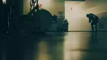 Free download Joseph Rae Productions - Athletic Reel video and edit with RedcoolMedia movie maker MovieStudio video editor online and AudioStudio audio editor onlin