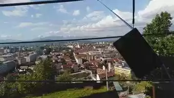 Free download Joseph Vaughan  Joseph Summers - Three Hundred Thousand Souls video and edit with RedcoolMedia movie maker MovieStudio video editor online and AudioStudio audio editor onlin