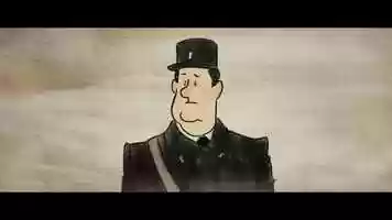 Free download JOSEP video and edit with RedcoolMedia movie maker MovieStudio video editor online and AudioStudio audio editor onlin