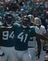 Free download JOSH ALLEN ROY video and edit with RedcoolMedia movie maker MovieStudio video editor online and AudioStudio audio editor onlin