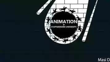 Free download Josh D and Masi D sting animation video and edit with RedcoolMedia movie maker MovieStudio video editor online and AudioStudio audio editor onlin