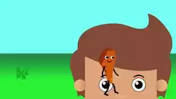 Free download JoshDyra_LosPollosHermanos video and edit with RedcoolMedia movie maker MovieStudio video editor online and AudioStudio audio editor onlin