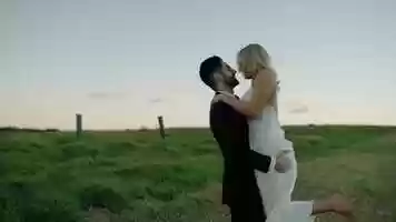 Free download Josh  Emma | Wedding Film video and edit with RedcoolMedia movie maker MovieStudio video editor online and AudioStudio audio editor onlin