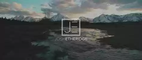 Free download Josh Etheridge Films Reel 2018 video and edit with RedcoolMedia movie maker MovieStudio video editor online and AudioStudio audio editor onlin