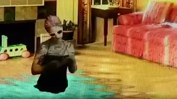 Free download Josh Funk - Dark Ride - Installation video and edit with RedcoolMedia movie maker MovieStudio video editor online and AudioStudio audio editor onlin