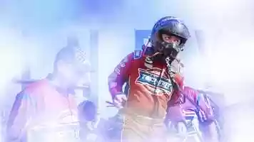 Free download Josh Hart - 2019 U.S. Nationals video and edit with RedcoolMedia movie maker MovieStudio video editor online and AudioStudio audio editor onlin