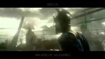 Free download Josh Lange 2020 Showreel - Previs  Cinematics  Animation video and edit with RedcoolMedia movie maker MovieStudio video editor online and AudioStudio audio editor onlin