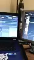 Free download Joshs Song_Trim video and edit with RedcoolMedia movie maker MovieStudio video editor online and AudioStudio audio editor onlin