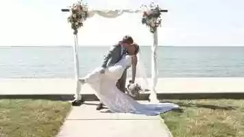 Free download Joshua  Danielles Wedding Trailer video and edit with RedcoolMedia movie maker MovieStudio video editor online and AudioStudio audio editor onlin