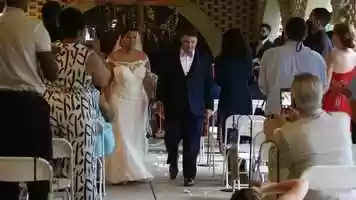 Free download Joshua  Jasmine Wedding Highlight video and edit with RedcoolMedia movie maker MovieStudio video editor online and AudioStudio audio editor onlin