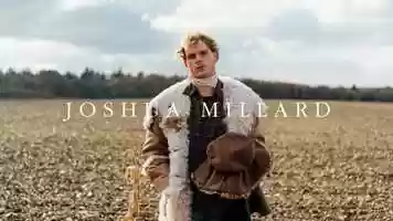 Free download Joshua Millard  - Short Fashion Documentary video and edit with RedcoolMedia movie maker MovieStudio video editor online and AudioStudio audio editor onlin