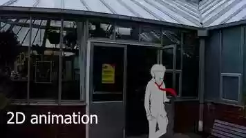 Free download JOSHUAOHALLORAN_Showreel_2021.mp4 video and edit with RedcoolMedia movie maker MovieStudio video editor online and AudioStudio audio editor onlin