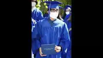 Free download Joshua S Learning Conference Video.mpeg video and edit with RedcoolMedia movie maker MovieStudio video editor online and AudioStudio audio editor onlin