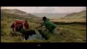 Free download JOSUA STBLER - Life of the Quechua video and edit with RedcoolMedia movie maker MovieStudio video editor online and AudioStudio audio editor onlin