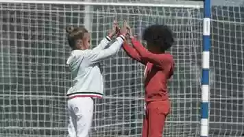 Free download JOTT SPORT video and edit with RedcoolMedia movie maker MovieStudio video editor online and AudioStudio audio editor onlin