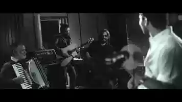 Free download JO TU NA MILA // Studio Version video and edit with RedcoolMedia movie maker MovieStudio video editor online and AudioStudio audio editor onlin