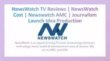 Free download Journalism Launch Idea Production.mp4 video and edit with RedcoolMedia movie maker MovieStudio video editor online and AudioStudio audio editor onlin
