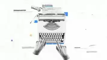 Free download Journalism - SNF Dialogues video and edit with RedcoolMedia movie maker MovieStudio video editor online and AudioStudio audio editor onlin