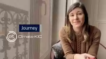Free download Journey Application - Christa Beck video and edit with RedcoolMedia movie maker MovieStudio video editor online and AudioStudio audio editor onlin