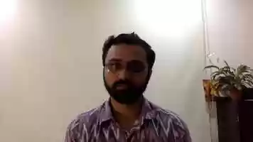 Free download Journey from an engineer to an educator_AltMBA video and edit with RedcoolMedia movie maker MovieStudio video editor online and AudioStudio audio editor onlin