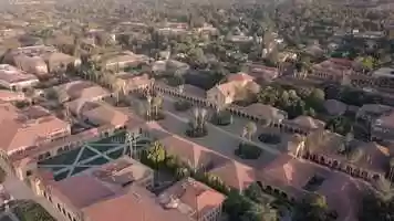 Free download Journey Into Purpose video and edit with RedcoolMedia movie maker MovieStudio video editor online and AudioStudio audio editor onlin