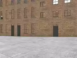 Free download Journey through the sensory and the cogitation spaces video and edit with RedcoolMedia movie maker MovieStudio video editor online and AudioStudio audio editor onlin