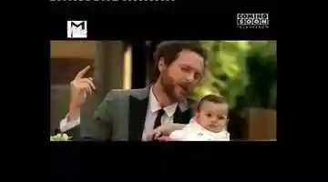 Free download Jovanotti Sbornic video and edit with RedcoolMedia movie maker MovieStudio video editor online and AudioStudio audio editor onlin