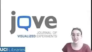 Free download JOVE video and edit with RedcoolMedia movie maker MovieStudio video editor online and AudioStudio audio editor onlin