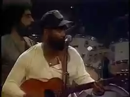 Free download Joy And Pain EK EDIT 2020 DMC Megamix video and edit with RedcoolMedia movie maker MovieStudio video editor online and AudioStudio audio editor onlin