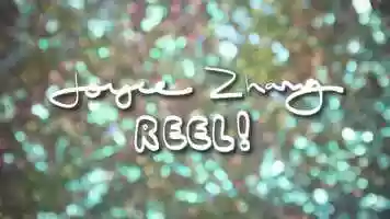 Free download Joyce Zhang- Animation Reel 2021 video and edit with RedcoolMedia movie maker MovieStudio video editor online and AudioStudio audio editor onlin