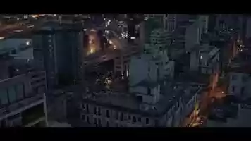 Free download Joy Hakm  3tezer | Music Video video and edit with RedcoolMedia movie maker MovieStudio video editor online and AudioStudio audio editor onlin