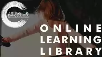 Free download Joy Online Learning Library Trailer video and edit with RedcoolMedia movie maker MovieStudio video editor online and AudioStudio audio editor onlin