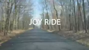Free download Joy Ride Trailer video and edit with RedcoolMedia movie maker MovieStudio video editor online and AudioStudio audio editor onlin