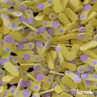 Free download Joystick video and edit with RedcoolMedia movie maker MovieStudio video editor online and AudioStudio audio editor onlin