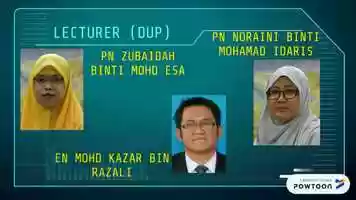Free download JPH PSIS MONTAJ video and edit with RedcoolMedia movie maker MovieStudio video editor online and AudioStudio audio editor onlin