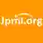 Free download JPML Web app or web tool