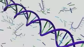 Free download J-Probe molecular animation, 2012 video and edit with RedcoolMedia movie maker MovieStudio video editor online and AudioStudio audio editor onlin