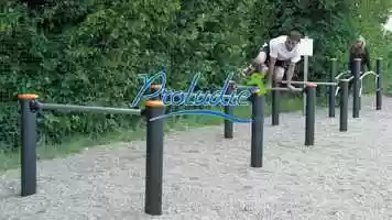 Free download JPS12-S-M Senior Hurdles video and edit with RedcoolMedia movie maker MovieStudio video editor online and AudioStudio audio editor onlin