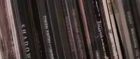 Free download JPs Top 3 Testing the BMPCC video and edit with RedcoolMedia movie maker MovieStudio video editor online and AudioStudio audio editor onlin