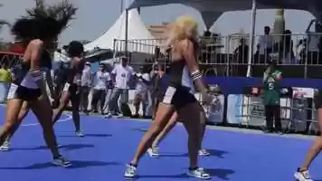 Free download JR_Dance Highlights video and edit with RedcoolMedia movie maker MovieStudio video editor online and AudioStudio audio editor onlin