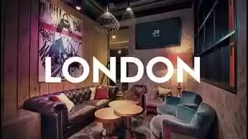 Free download JR Image Brand video and edit with RedcoolMedia movie maker MovieStudio video editor online and AudioStudio audio editor onlin