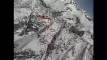 Free download Jrmie rve de voler video and edit with RedcoolMedia movie maker MovieStudio video editor online and AudioStudio audio editor onlin