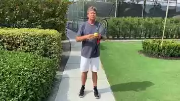 Free download Jr. Tennis Challenge Part One (Downs) video and edit with RedcoolMedia movie maker MovieStudio video editor online and AudioStudio audio editor onlin